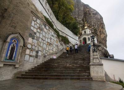 Прикрепленное изображение: _MG_8409.jpg